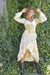 Vestido Kimono 68061 en internet