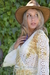Vestido Kimono 68061 - Vars