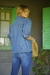 Jacket Fatma 69077 en internet