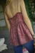 Blusa Ailin 68770 - comprar online
