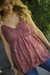 Blusa Ailin 68770 en internet