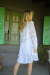 Vestido Romantic Mar 64274 - comprar online