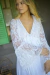 Vestido Romantic Mar 64274 en internet