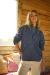 Blusa Arlene 69096
