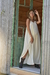 Vestido 67863