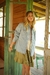 Chaqueta Emily 69099