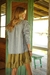 Chaqueta Emily 69099 - comprar online