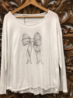 Remera 70285 - tienda online