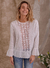 Blusa India 67386