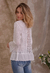 Blusa India 67386 - comprar online