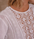Blusa India 67386 - Vars