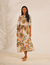 Vestido Jatziry 68793