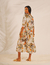 Vestido Jatziry 68793 - comprar online