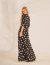 Vestido Lunar 68918 en internet