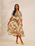 Vestido Jatziry 68793 en internet
