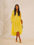 Vestido Silene 68787 - Vars