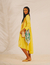 Vestido Silene 68787 - tienda online