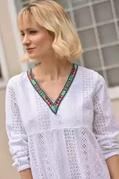 Vestido 68495 - comprar online