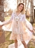 Vestido Bhopal 68025 en internet