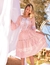 Vestido Delhi 68009