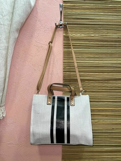 Cartera - comprar online