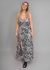 Imagen de Vestido Largo Sofi 67980