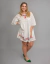 Vestido Madison 68285 - comprar online