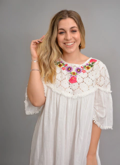 Vestido Madison 68285 en internet