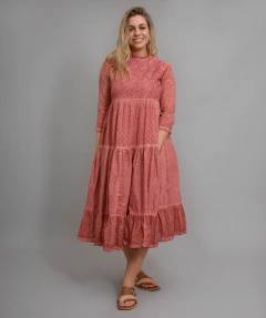 Vestido Martina 68549 en internet