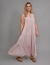 Imagen de Vestido Lila 68315