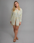 Camisa Trisha 68121 - Vars