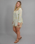 Camisa Trisha 68121 - tienda online