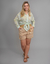 Imagen de Camisa Trisha 68121