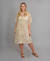 Vestido Anala 68125 - Vars