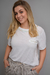 Remera Maharani 68115 - Vars
