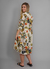 Vestido Flor 68434 en internet