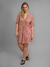 Camisola Sarayu 68127 - Vars