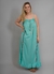 vestido 68501