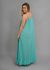 vestido 68501 - comprar online