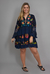 Vestido Florida 68264 - comprar online