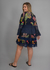Vestido Florida 68264 en internet