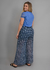 Pantalon Neela 68118 - Vars