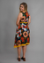 Vestido Gladys 67998 - tienda online