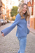 Sweater 67618