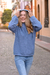 Sweater 67618 - comprar online