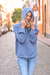 Sweater 67618 en internet