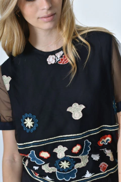 Top 68650 en internet