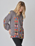 Blusa Akita 67407 - comprar online