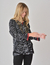 Blusa Print 68005 - comprar online