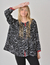 Blusa Print 68005 en internet
